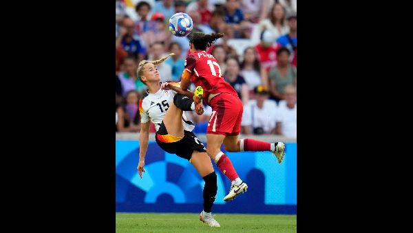 Railroad Shutdown in Canada: The Fallout