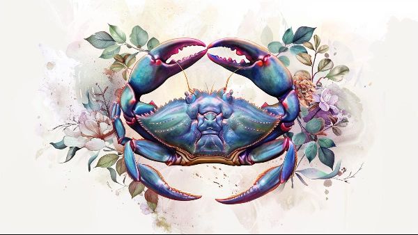 Cancer Horoscope Today, August 25, Sunday: Astrology Prediction Cancer Horoscope Today, August 25, Sunday: Astrology Prediction