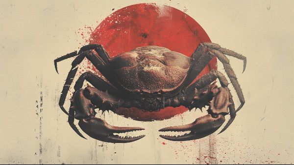 Cancer Horoscope Today, August 28, Wednesday: Astrology Prediction