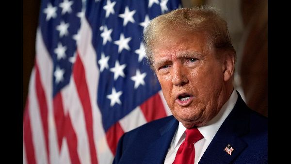 Woman Brings Weapons to Capitol