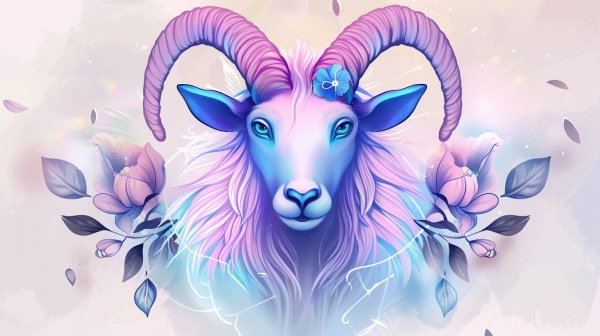 Capricorn December 22 - January 19 Horoscope