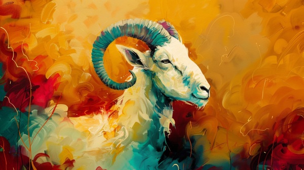 Capricorn December 22 - January 19 Horoscope