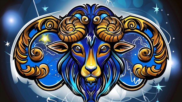 Capricorn December 22 - January 19 Horoscope