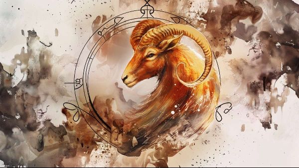 Capricorn Horoscope Today, August 03, Saturday: Astrology Prediction Capricorn Horoscope Today, August 03, Saturday: Astrology Prediction