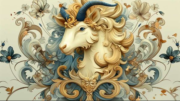 Capricorn Horoscope Today, August 09, Friday: Astrology Prediction Capricorn Horoscope Today, August 09, Friday: Astrology Prediction