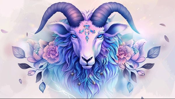 Capricorn Horoscope Today, August 31, Saturday: Astrology Prediction