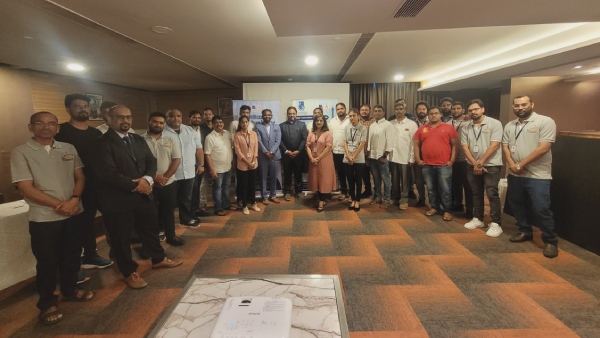 CASS Europe set to help you realise your France Dream