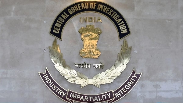 CBI Grills Ex-Principal Sandip Ghosh Doctor s Parents Forced To Wait 3 Hours In Kolkata Rape-Murder Case
