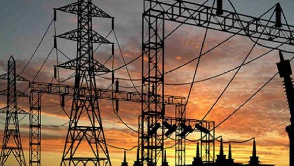 Chennai Power Cut On Aug 3 From Adyar To IT Corridor Several Areas To Be Affected By Power Outage