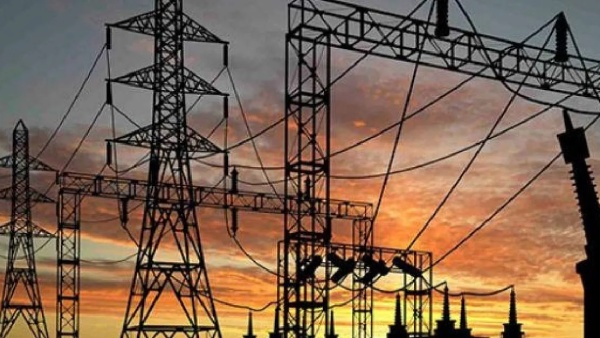 Power Cut In Chennai On Aug 23 Athipet Besant Nagar Usman Road To Be Affected