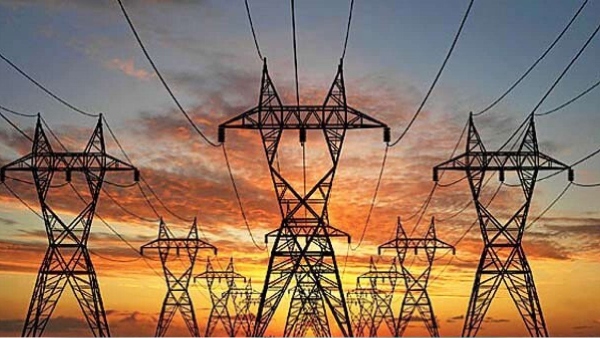 Chennai Power Cut On Aug 31