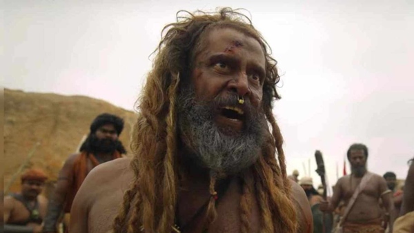 Thangalaan 2nd Day Box Office Collection How Much It Collected In Chennai Trichy Bengaluru amp amp Kochi