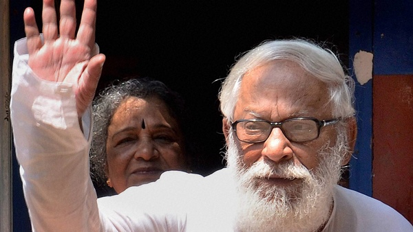 Who Was Buddhadeb Bhattacharjee A Bengal CM Who Lived In Rented House Without Car