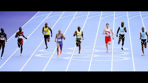 Petro Targeted in July Attack