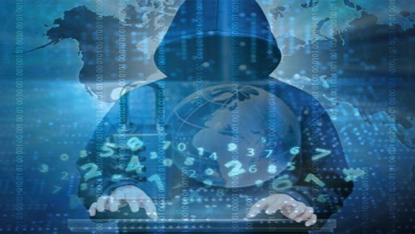 Beware Of Digital Arrest Scams How To Protect Yourself From Cyber Fraudsters