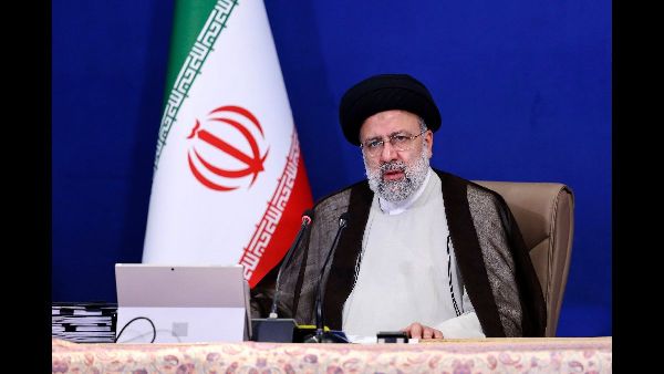 Seattle Airport Cyberattack