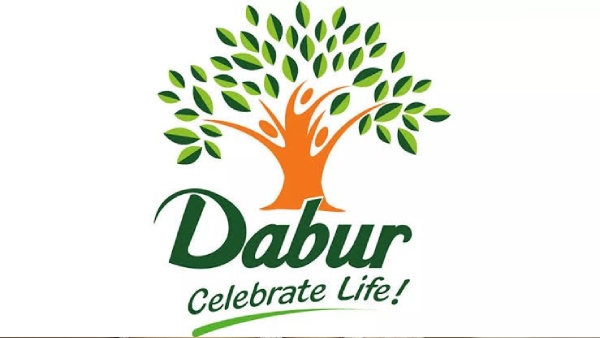 Dabur s Rs 400 Crore Tamil Nadu Plant To Create Over 250 Jobs