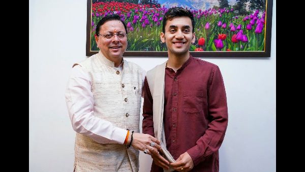 SIT Probes Minors Rape at ISBT