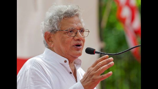 LG Orders Monthly Civic Reports