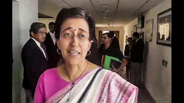 Bail Denied to Khedkar, Probe Widens