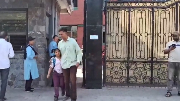 Delhi Schools To Get Nodal Officers