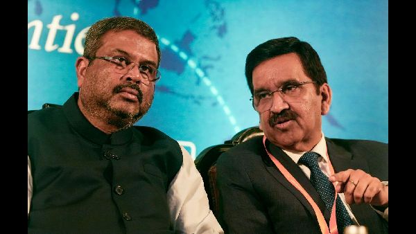 Minister Slams Bengal Govt Over Murder