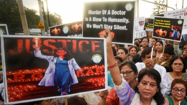 Bengal Govt Forms SIT To Probe Into Financial Irregularities At Kolkata Hospital