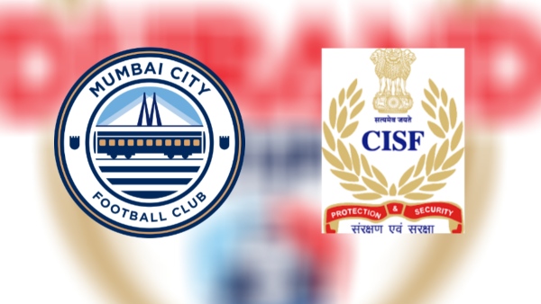 Mumbai City FC vs CISF Protectors Durand Cup LIVE