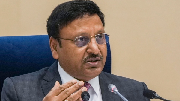 maharashtra assembly election 2024 election commission of india postponing maharashtra elections security concerns heavy rainfall maharashtra Maharashtra Assembly Election 2024 Date