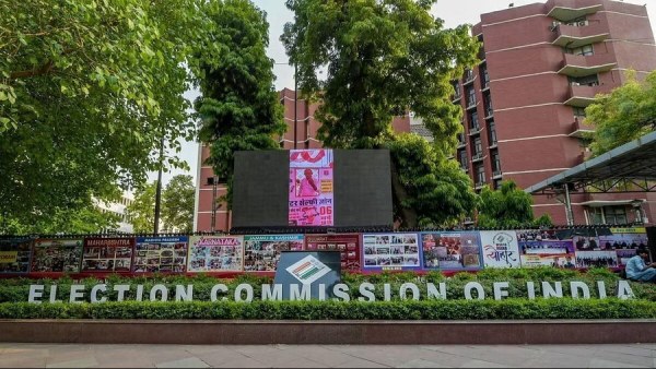EC To Announce Assembly Poll Dates Today