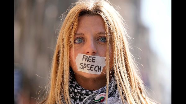 Scholar Convicted of Espionage