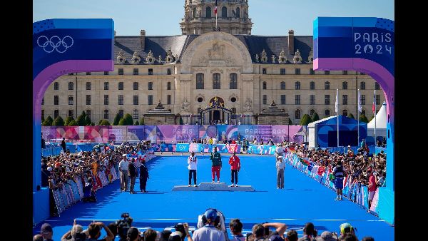 Ethiopia Worried Over Defense Pact