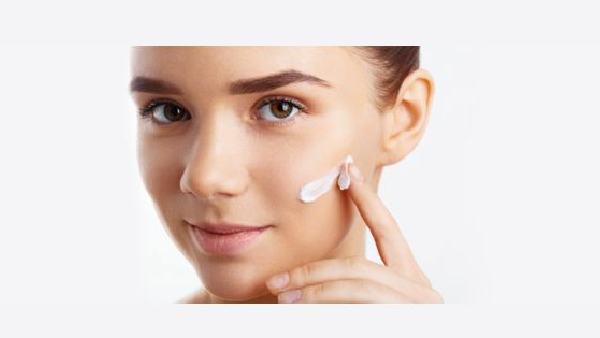 How to Choose the Right Facial Kit for Your Skin Type