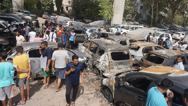 Mumbai New Guidelines Alert