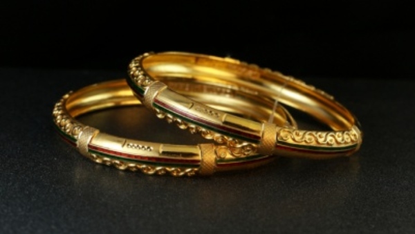 Understanding Gold Loan Amounts Per Gram and Future Gold Rate Predictions Understanding Gold Loan Amounts Per Gram and Future Gold Rate Predictions