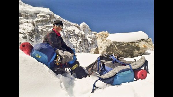 Call to End GST on Insurance Call to End GST on Insurance