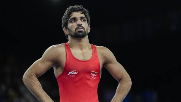 Aman Sehrawat Net Worth 2024 Career Salary Height Girlfriend And More