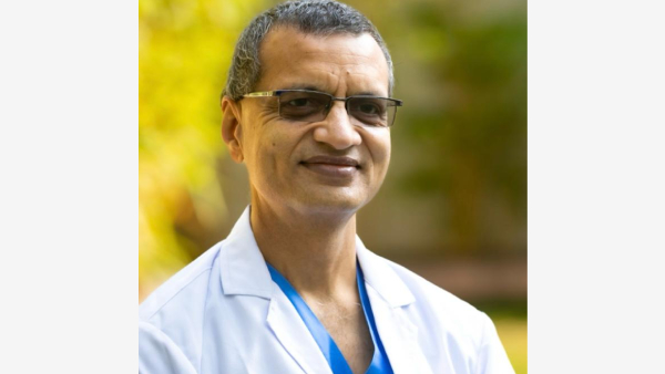 Let s Understand Peripheral Arterial Occlusive Disease to Prevent Amputation