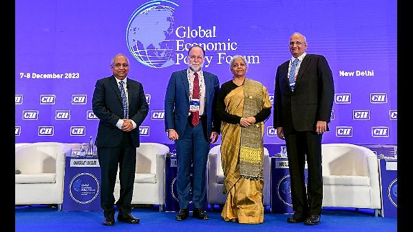 Harvard Settles Harassment Suit