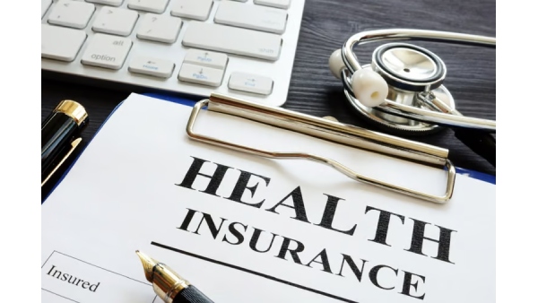7 Factors to Check Before Health Insurance Renewal