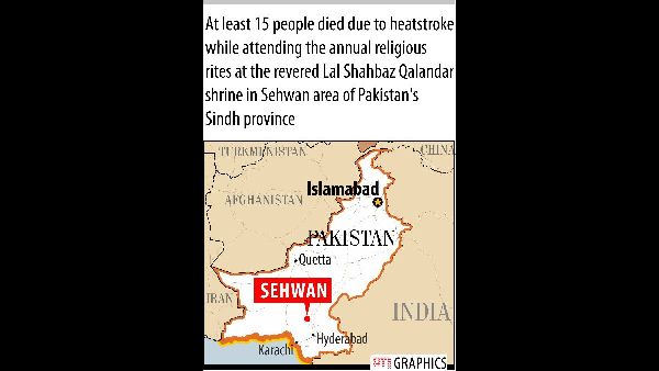 Family Seeks Justice for Trash Collector Family Seeks Justice for Trash Collector