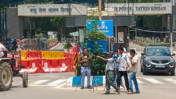 Sheikh Hasina s Escape Route From Bangladesh Full And Final Wrap-Up In 45-Minute