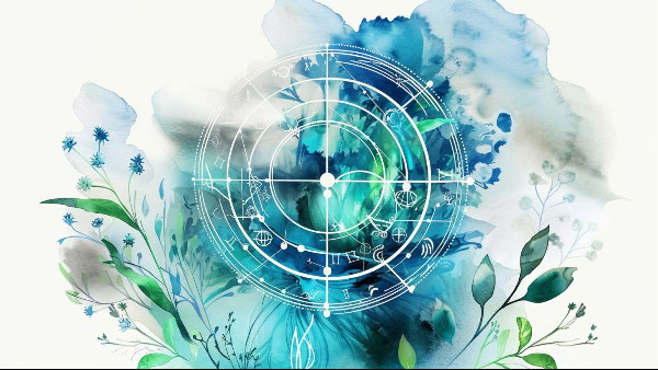 Daily Horoscope Today August 07 2024