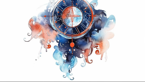 Daily Horoscope Today August 10 2024