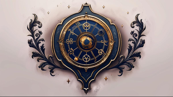 Daily Horoscope Today August 12 2024