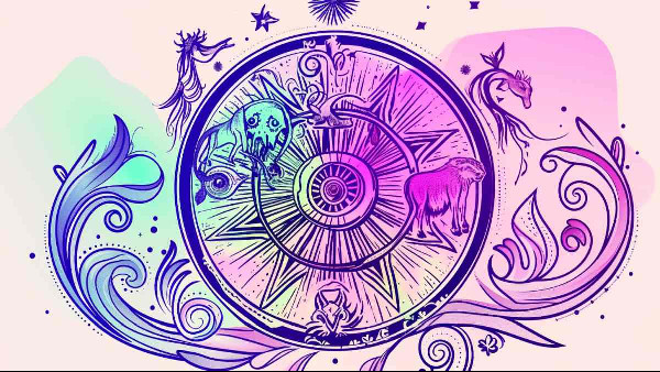 Daily Horoscope Today August 13 2024