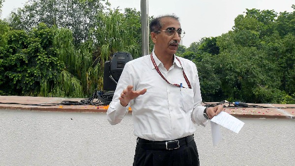 Independence Day 2024