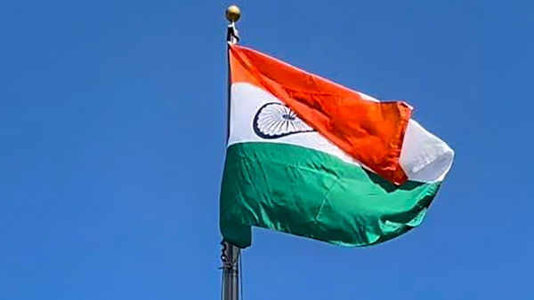 Fascinating Facts About Independence Day