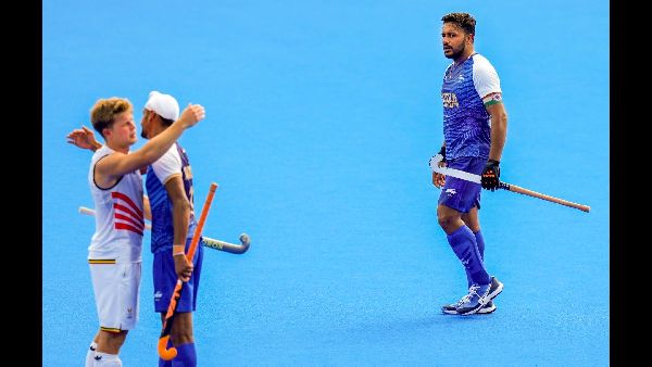 Call to Halt Indias Arms Supplies to Israel