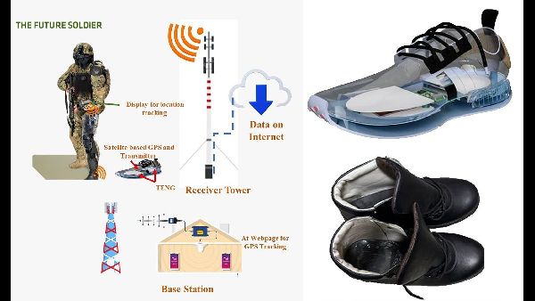 Indore Madrassa Assault Arrest